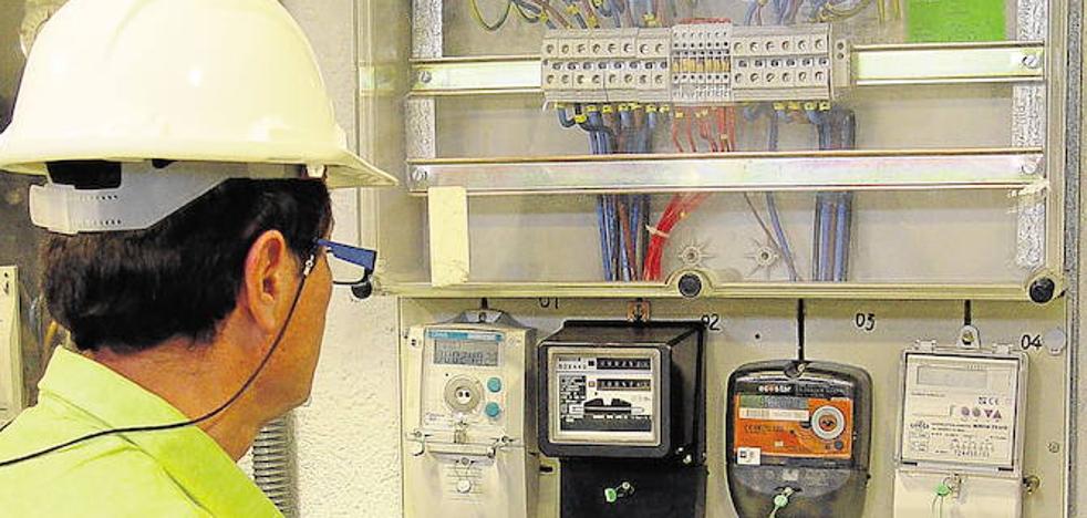 Las tarifas planas de la luz también reflejarán el repunte de los precios eléctricos