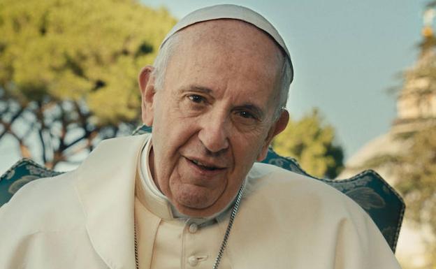 El Papa convoca una cumbre 'antipederastia' con los episcopados de todo el mundo