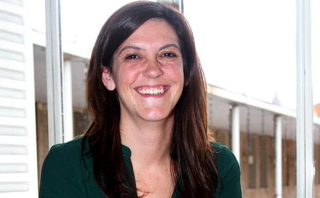 El PSOE denuncia la privatización del suelo municipal para residencias