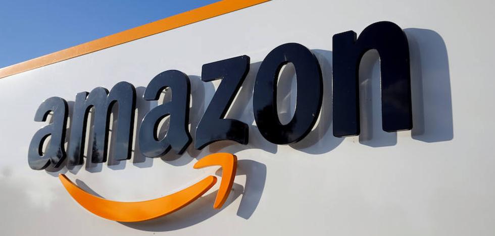 Bruselas investiga si Amazon usa los datos de sus clientes comercialmente