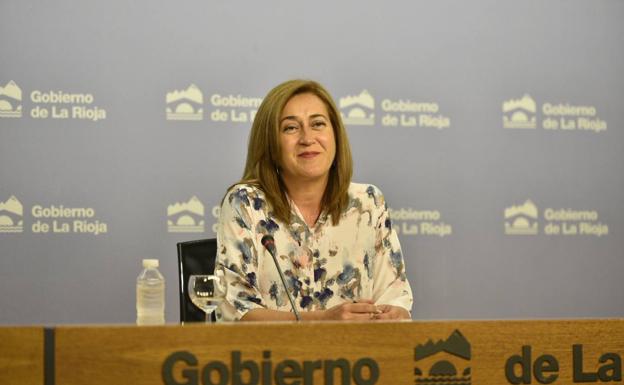 El Gobierno fija el límite de gasto no financiero de 2019 en 1.265 millones