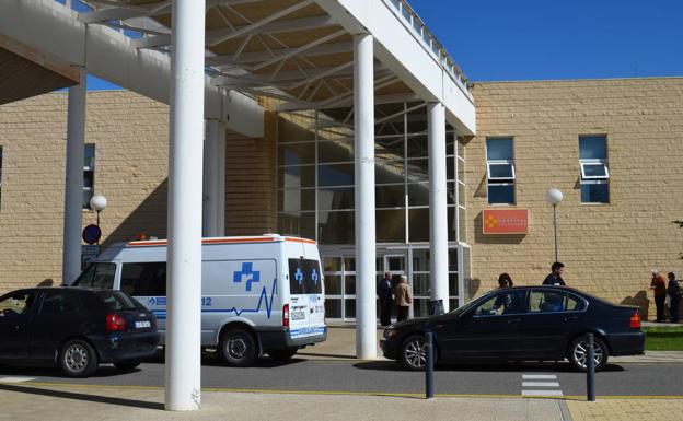 El TSJR ratifica que la FHC vulneró derechos fundamentales de dos trabajadoras despedidas