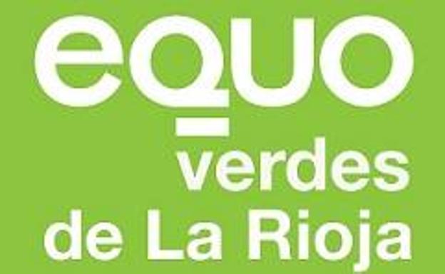 Equo Verdes inicia su proceso de primarias en La Rioja