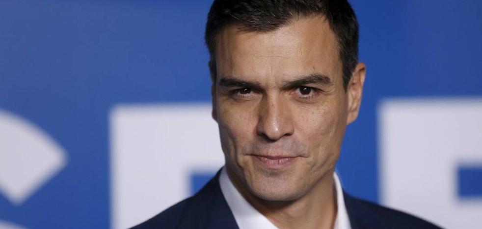 Pedro Sánchez presentará los Presupuestos con un sombrío panorama de negociación