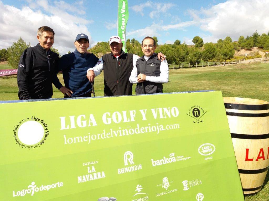 Torneo Bodegas LAN (salida)