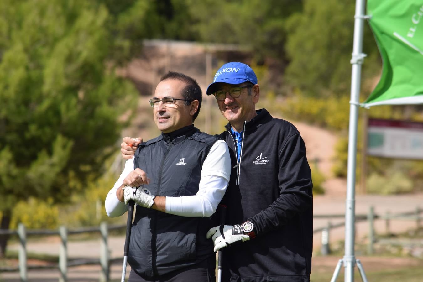 Torneo Bodegas LAN (juego)