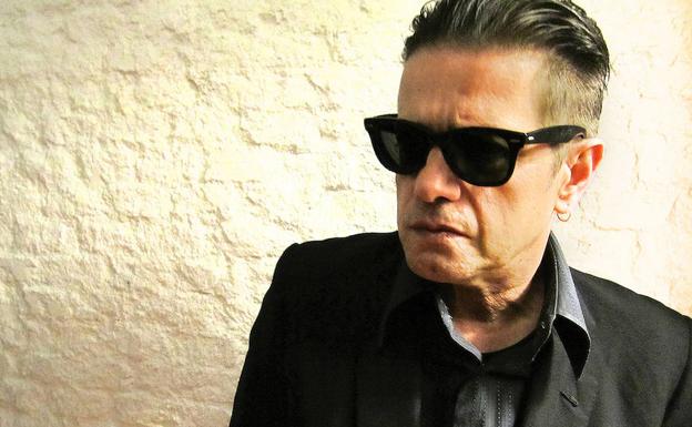 LA MÚSICA VUELVE A TELEVISIÓN