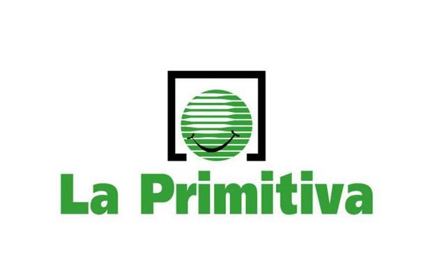 La Primitiva deja en Logroño 100.000 euros