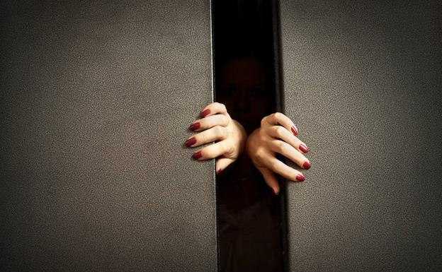 Un experto cuestiona que La Rioja regule la «autodeterminación de género»