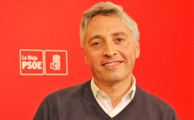 Ocón (PSOE): «Nunca se ha activado el artículo 46 y el PP hace una pantomima»