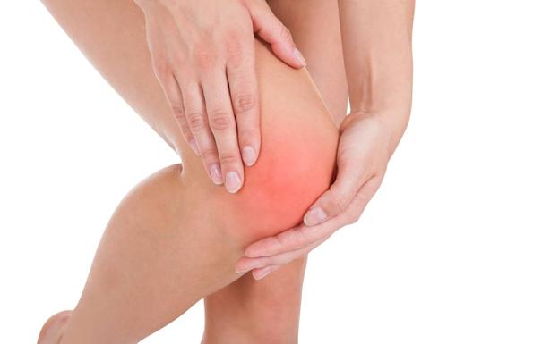 7 consejos para prevenir la osteoporosis