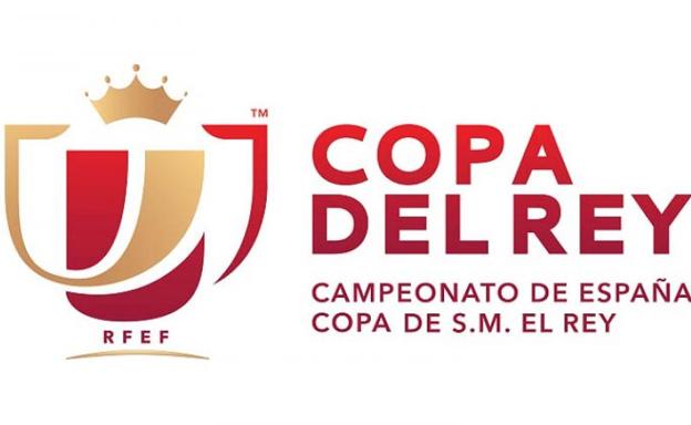 Vídeo: los mejores resúmenes de los partidos de Copa del Rey de este jueves