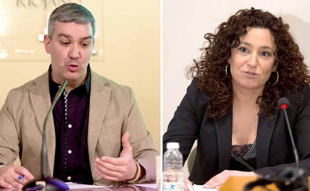 Cantabrana y Sainz depositan las cantidades que debían según Podemos