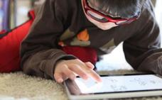 La 'Generación Alfa', los niños 'hiperconectados' que influyen en la tecnología del hogar