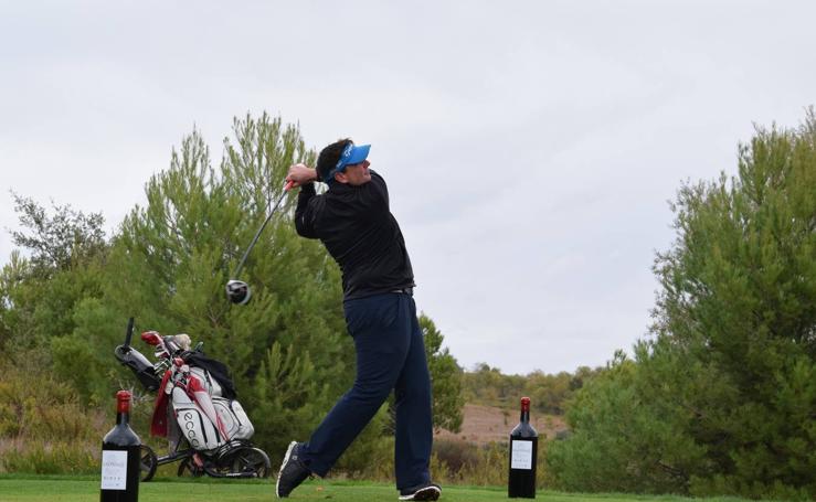 Torneo Bodegas Altanza (juego)