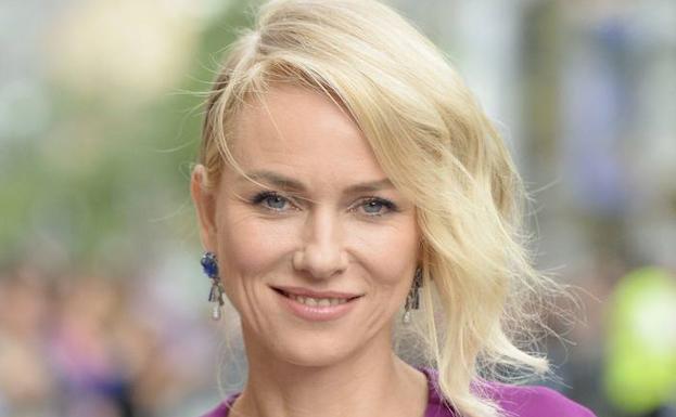 Naomi Watts protagonizará la precuela de 'Juego de tronos'