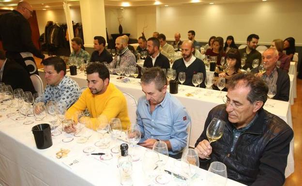 En la variedad está el gusto