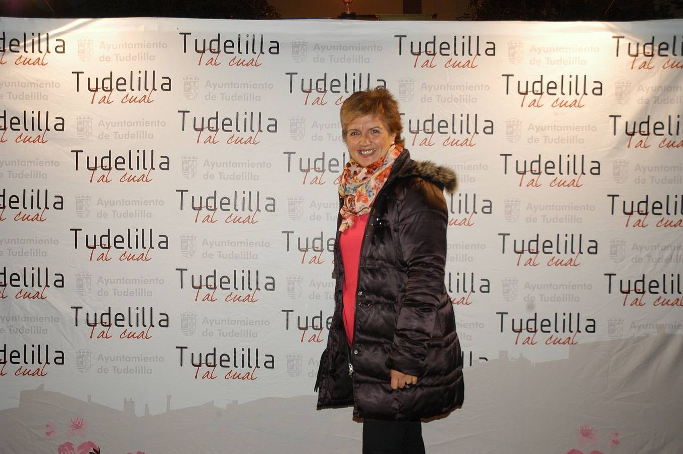 Tudelilla 'Tal cual'