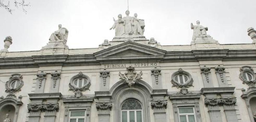 La banca prorroga su estado de incertidumbre en el que se juega hasta 16.000 millones por las hipotecas