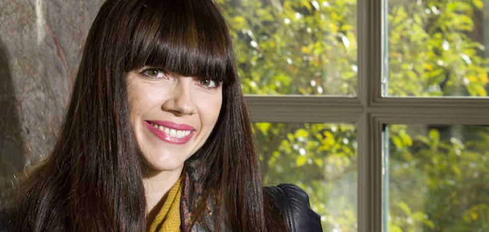 Kate Morton se aferra al cetro de reina del misterio