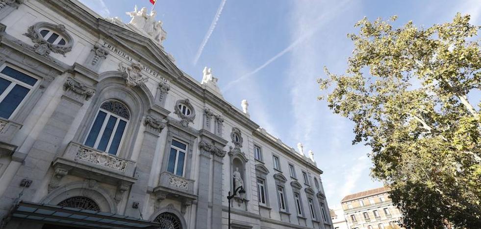 La banca ha mantenido los tipos hipotecarios a pesar de sus avisos por los reveses judiciales