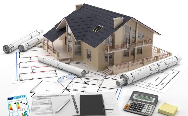 El impuesto de actos jurídicos es el doble en La Rioja que en Navarra o País Vasco