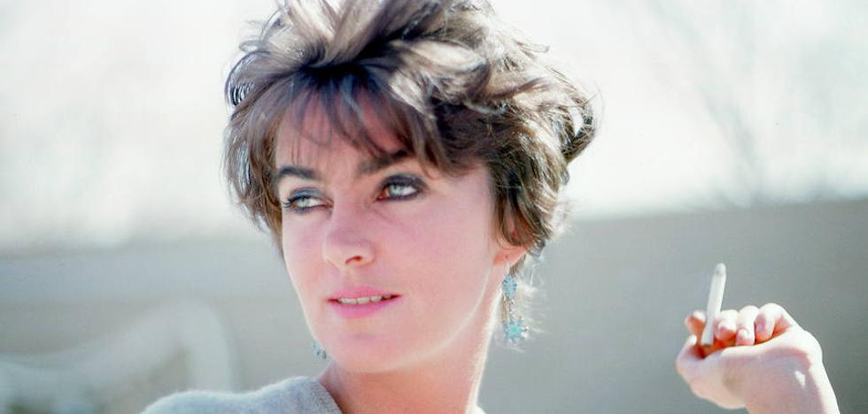 Lucia Berlin: la turbadora belleza de unos cuentos verdaderos