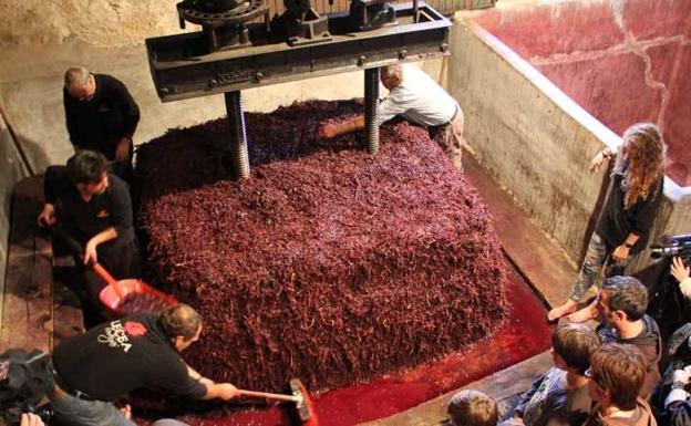 Planes con niños para este fin de semana