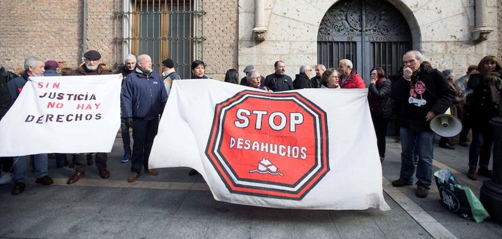 El Gobierno ve constitucional reformar por decreto el impuesto hipotecario