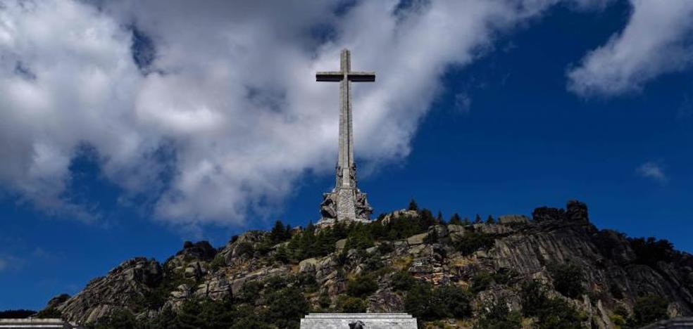 La familia Franco amenaza con acudir a la justicia europea