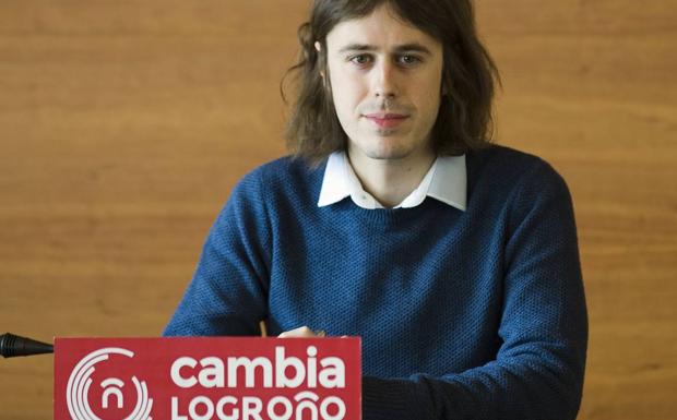 Cambia califica de «electoralistas» los aumentos en las partidas del anteproyecto de presupuestos