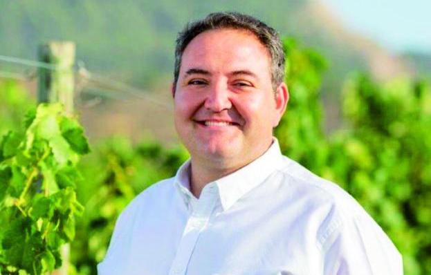 Compromiso con el origen