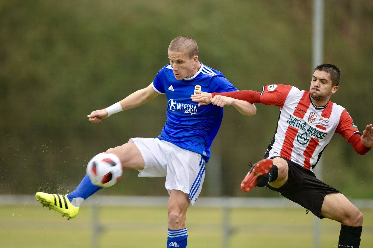 Una victoria de peso