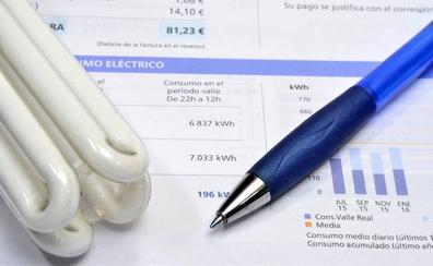 Casi un millón de familias se acogen al bono social eléctrico