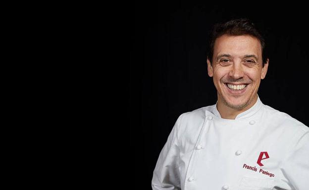 La Rioja gastronómica y el salto de su revolución