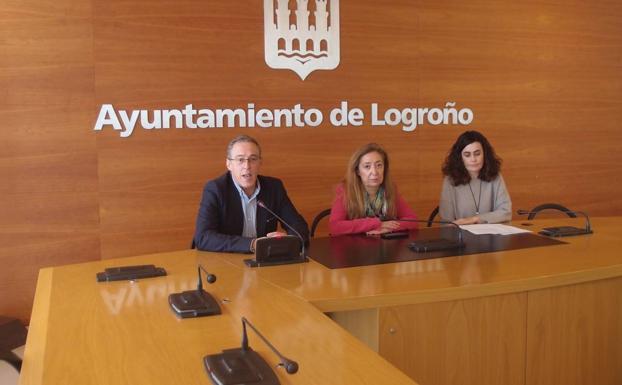 La comunicación, eje central de las Jornadas de Participación Ciudadana