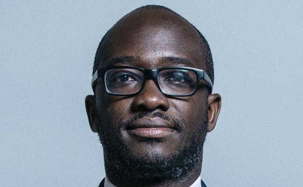 Dimite el secretario británico de ciencia en desacuerdo con el plan del 'Brexit'