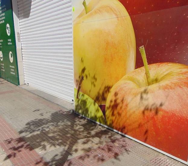 Premios sin mala sombra