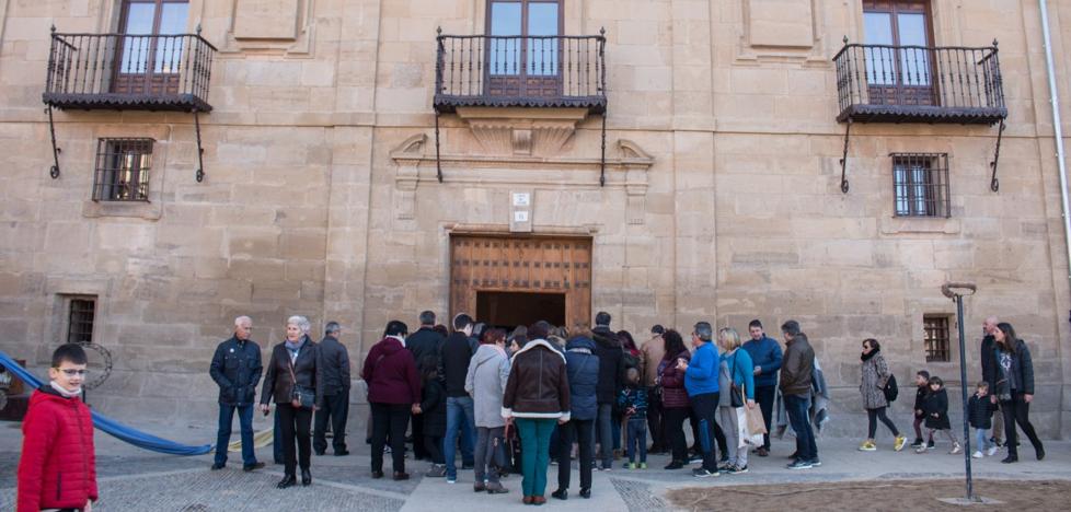 El Consistorio se felicita por el resultado y la ausencia de incidencias