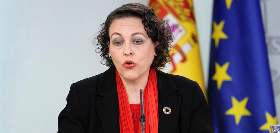 El Gobierno dice ahora no saber qué IPC aplicará finalmente a las pensiones para compensarlas