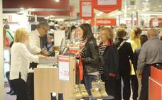 El coste por hora trabajada vuelve a tasas positivas tras el bajón de la Semana Santa