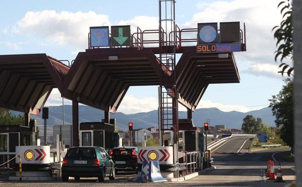 Ronda Sur de Logroño: luz verde al proyecto más esperado