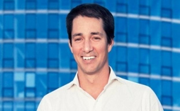 El Supremo condenó al vicepresidente de Vox por «irregularidad contable» en una empresa