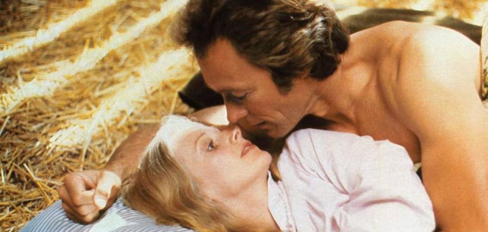 Fallece Sondra Locke, la mujer a la que Clint Eastwood hundió su carrera