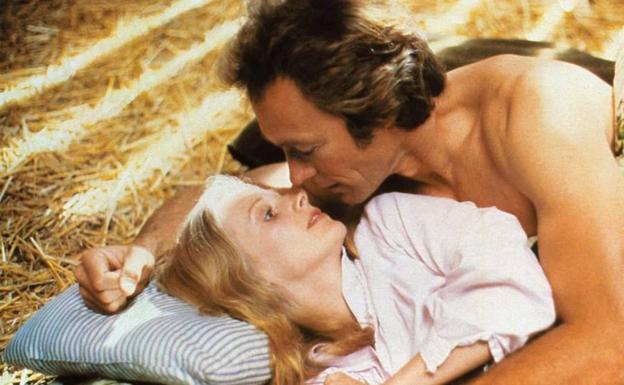 Fallece Sondra Locke, la mujer a la que Clint Eastwood hundió su carrera