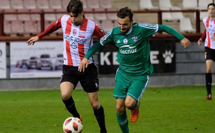 Anodino empate sin goles en una tarde aciaga