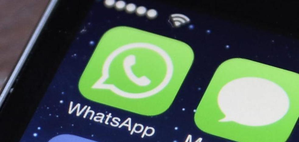 WhatsApp lucha contra el 'spam' y las 'fake news'