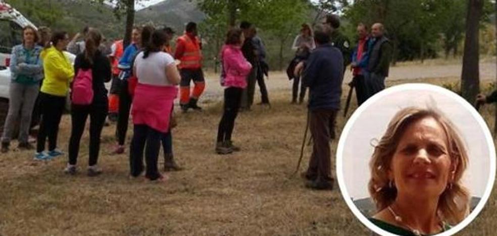 Descartada la relación de Montoya con la desaparición de dos mujeres en Extremadura