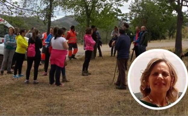 Descartada la relación de Montoya con la desaparición de dos mujeres en Extremadura