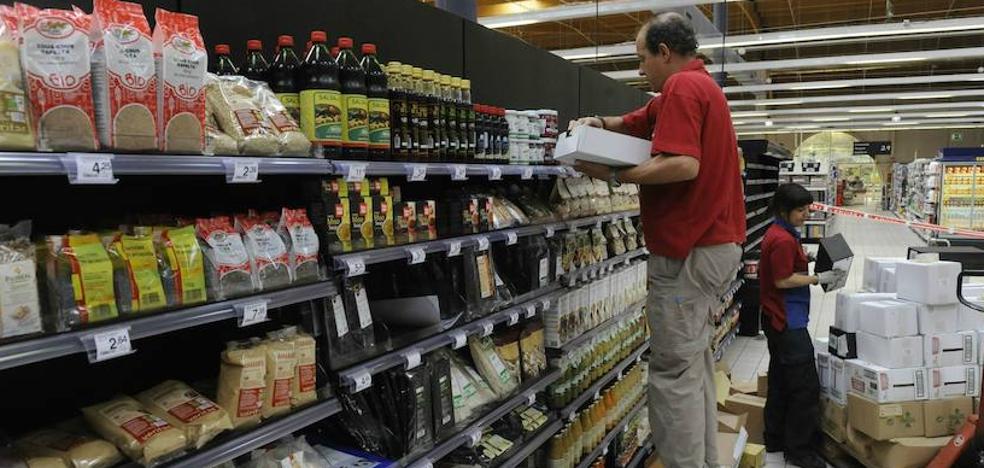 Los proveedores esperan las sanciones a las empresas morosas 14 años después de la ley